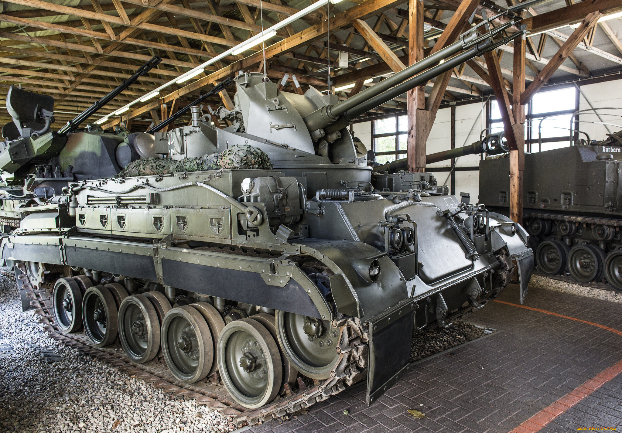 m42a1, ,  , , , 